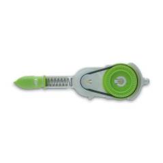 PILOT ECTRF-15K-4G-BG