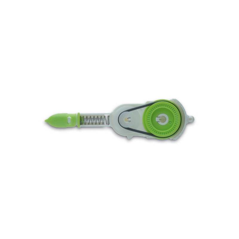 PILOT ECTRF-15K-4G-BG