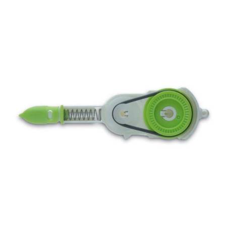 PILOT ECTRF-15K-4G-BG