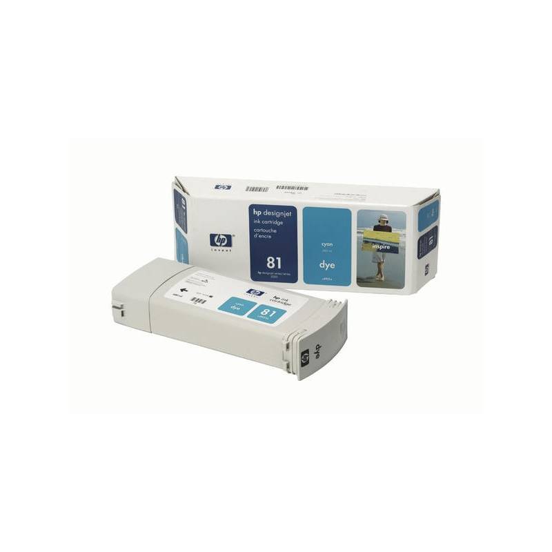 HP C4931A