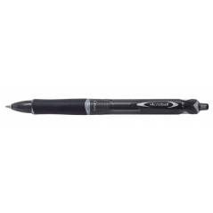 PILOT BAB-15M-BG-B