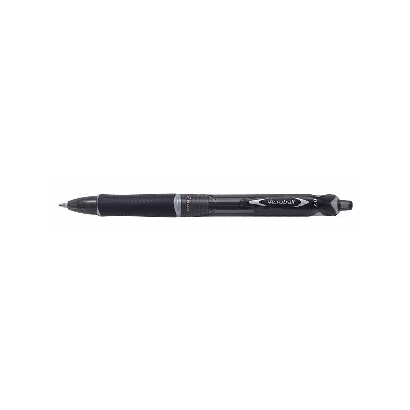 PILOT BAB-15M-BG-B