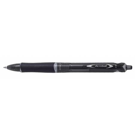 PILOT BAB-15M-BG-B