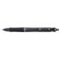 PILOT BAB-15M-BG-B