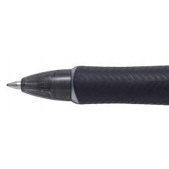 PILOT BAB-15M-BG-B