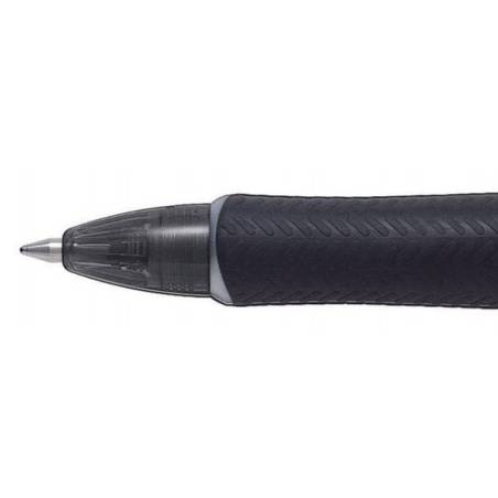 PILOT BAB-15M-BG-B