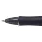 PILOT BAB-15M-BG-B