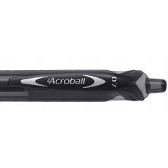 PILOT BAB-15M-BG-B