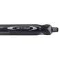 PILOT BAB-15M-BG-B