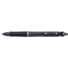 PILOT BAB-15M-BG-B