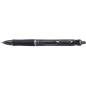 PILOT BAB-15M-BG-B