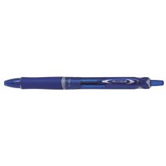 PILOT BAB-15M-BG-L