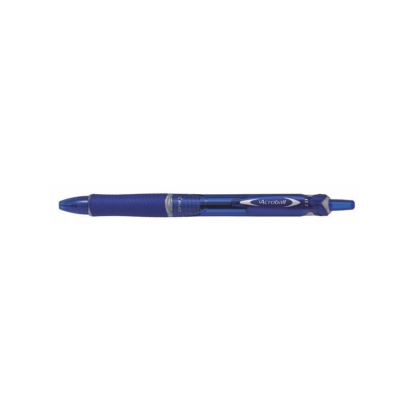 PILOT BAB15MBGL PILOT BAB15MBGL