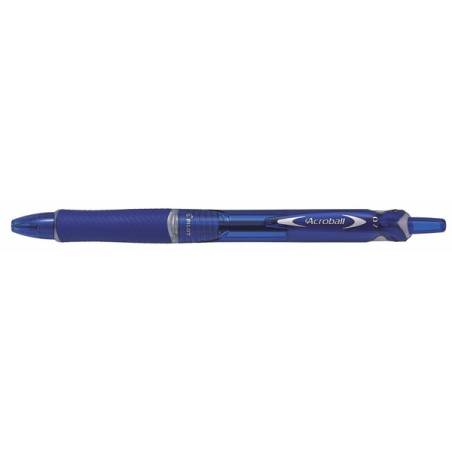 PILOT BAB-15M-BG-L