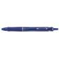 PILOT BAB15MBGL PILOT BAB15MBGL