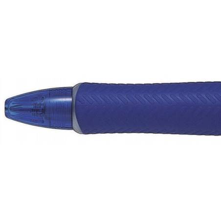 PILOT BAB-15M-BG-L
