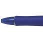PILOT BAB15MBGL PILOT BAB15MBGL
