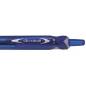 PILOT BAB15MBGL PILOT BAB15MBGL