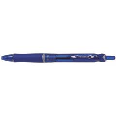 PILOT BAB15MBGL