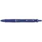 PILOT BAB15MBGL PILOT BAB15MBGL