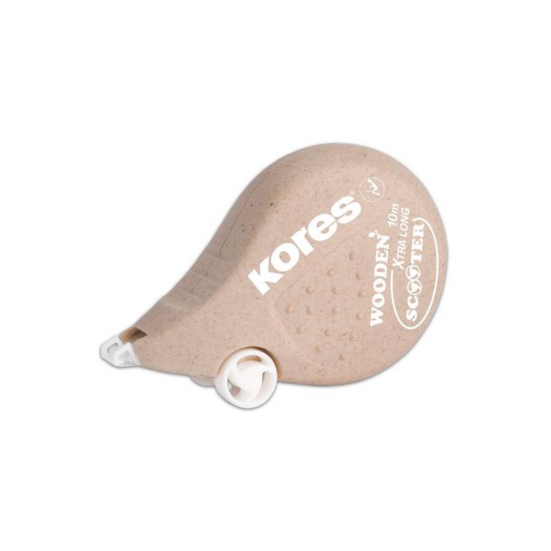 KORES KR85848
