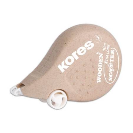 KORES KR85848
