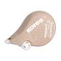 KORES KR85848