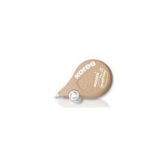 KORES KR85848