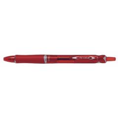 PILOT BAB-15M-BG-R