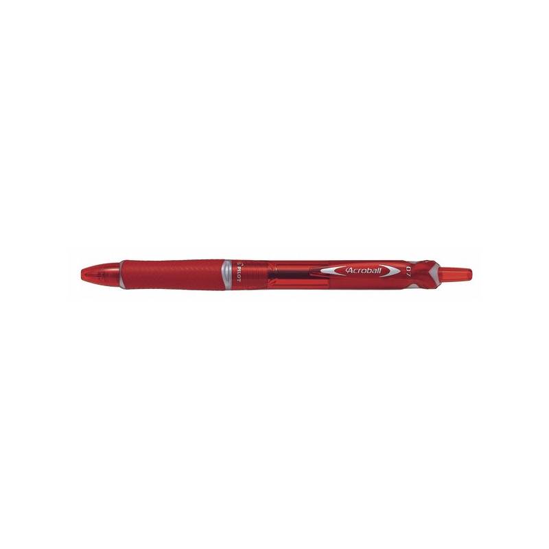 PILOT BAB-15M-BG-R
