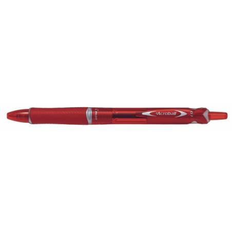 PILOT BAB-15M-BG-R