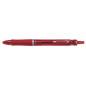 PILOT BAB-15M-BG-R