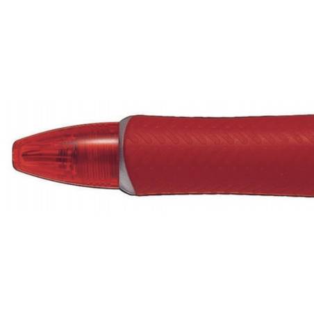 PILOT BAB-15M-BG-R