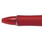 PILOT BAB-15M-BG-R