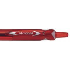 PILOT BAB-15M-BG-R