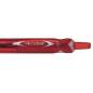 PILOT BAB-15M-BG-R