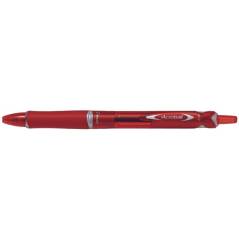 PILOT BAB-15M-BG-R