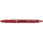PILOT BAB-15M-BG-R