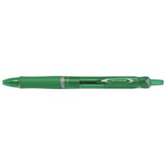PILOT BAB-15M-BG-G