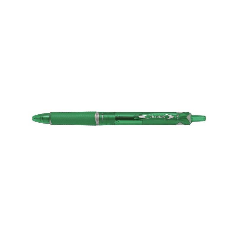 PILOT BAB-15M-BG-G
