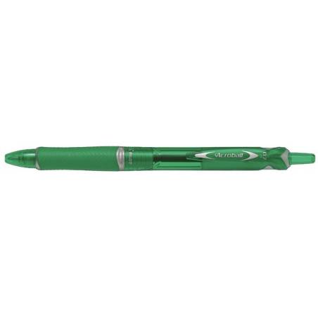 PILOT BAB-15M-BG-G