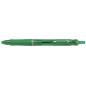 PILOT BAB-15M-BG-G