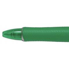 PILOT BAB-15M-BG-G