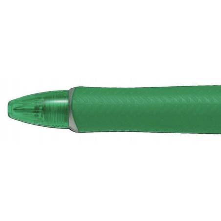 PILOT BAB-15M-BG-G