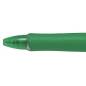 PILOT BAB-15M-BG-G