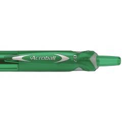 PILOT BAB-15M-BG-G