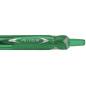 PILOT BAB-15M-BG-G