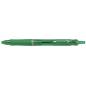 PILOT BAB-15M-BG-G