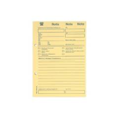 ELCO 74586.79