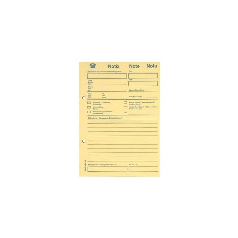 ELCO 74586.79